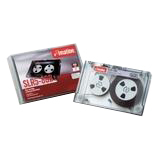 Imation 46120 Travan TR-4 Data Cartridge