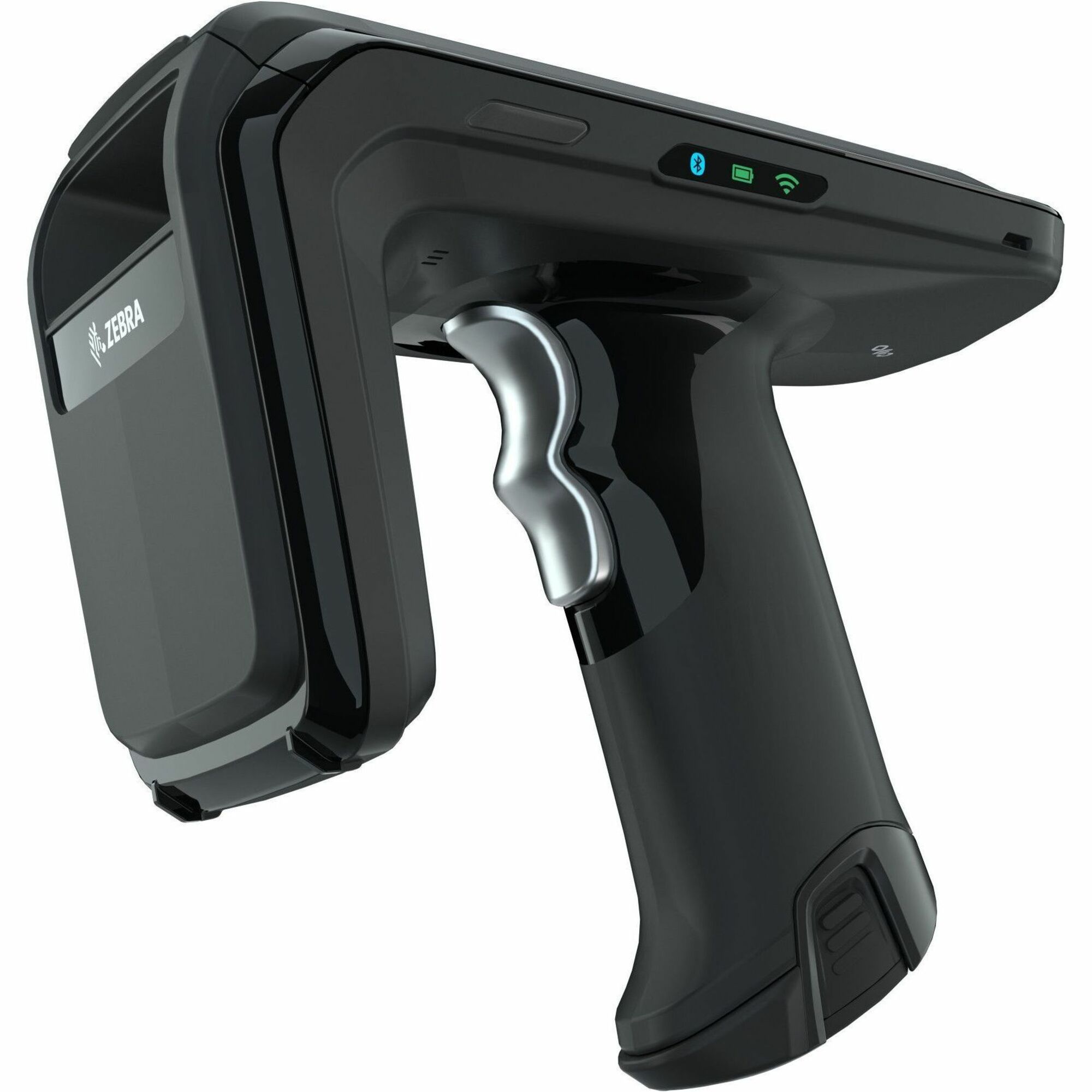 Zebra RFD40 Premium Plus RFID Reader