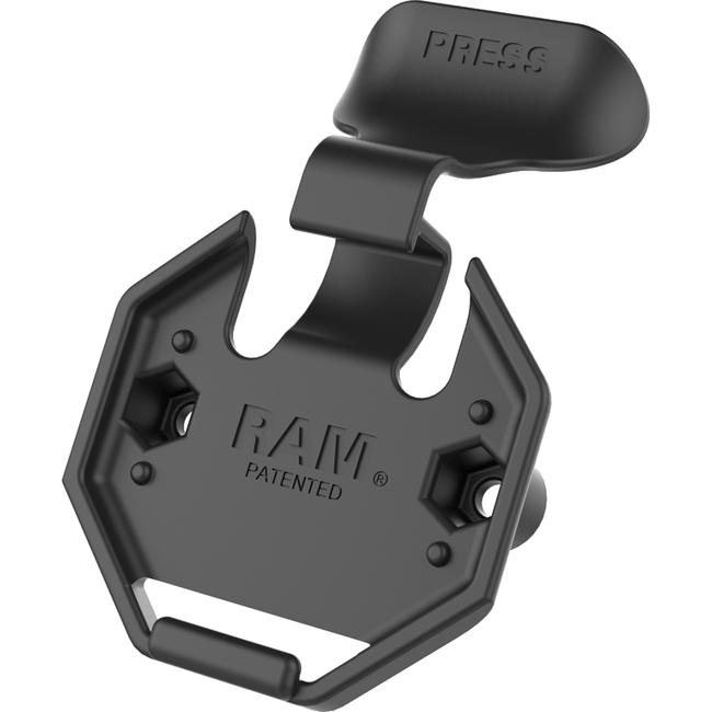 RAM Mounts Mounting Adapter