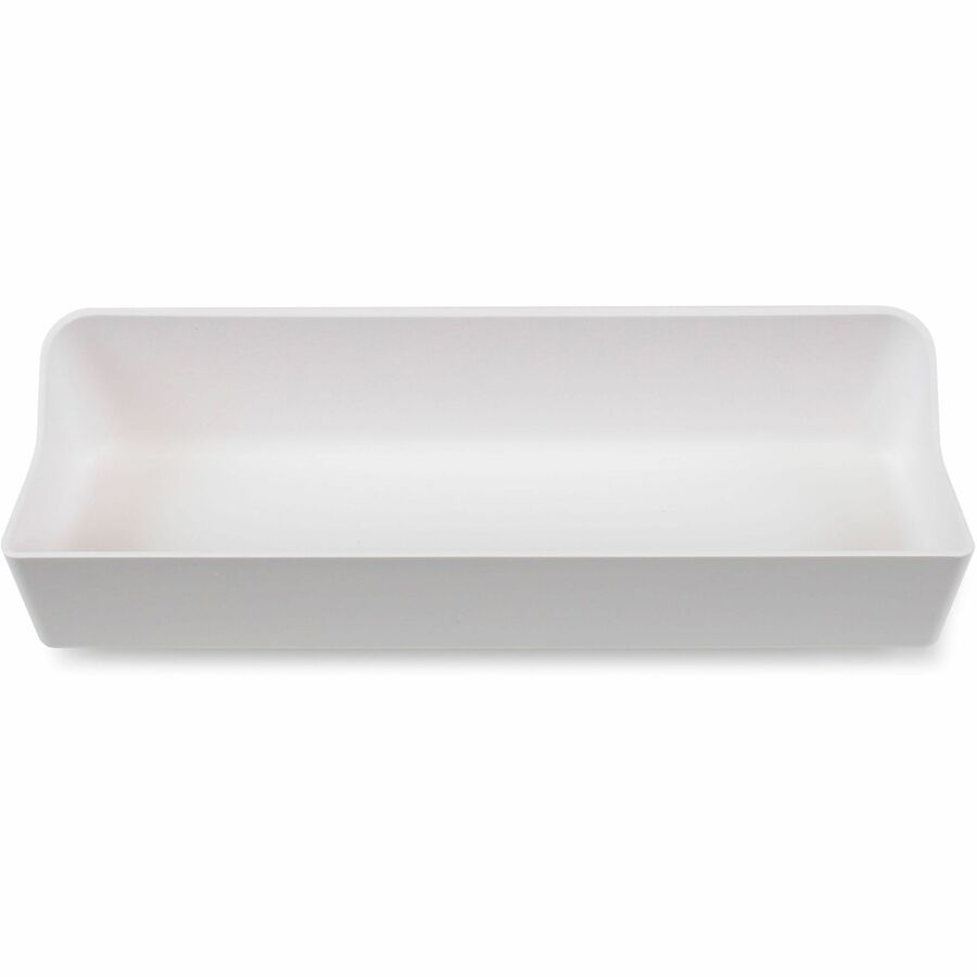 Ergotron CareFit Pro Supply Tray