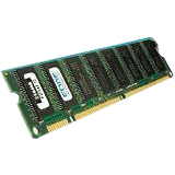 EDGE Tech 2GB DDR SDRAM Memory Module