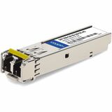 DELL COMP SFP LC 1G-CWDM 1390NM 160KM