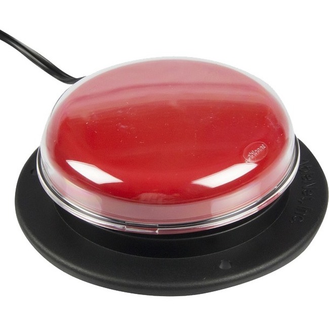 ABLENET JELLY BEAN TWIST SWITCH