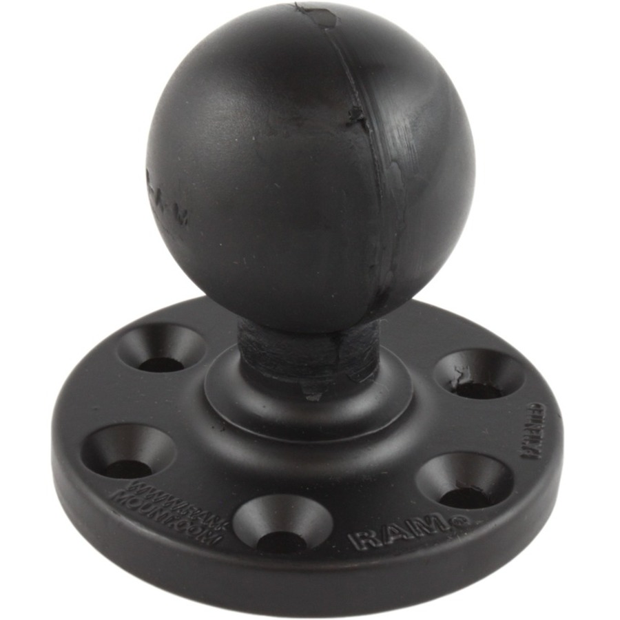 RAM Mounts Vehicle Mount