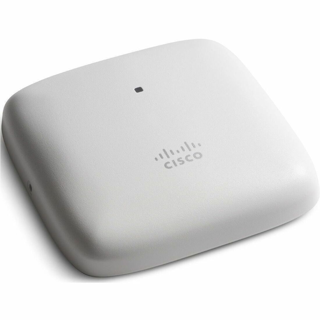 Cisco Business 240AC Dual Band Wi-Fi 5 IEEE 802.11 a/b/g/n/ac/d/h/i/r 1.69 Gbit/s Wireless Access Point