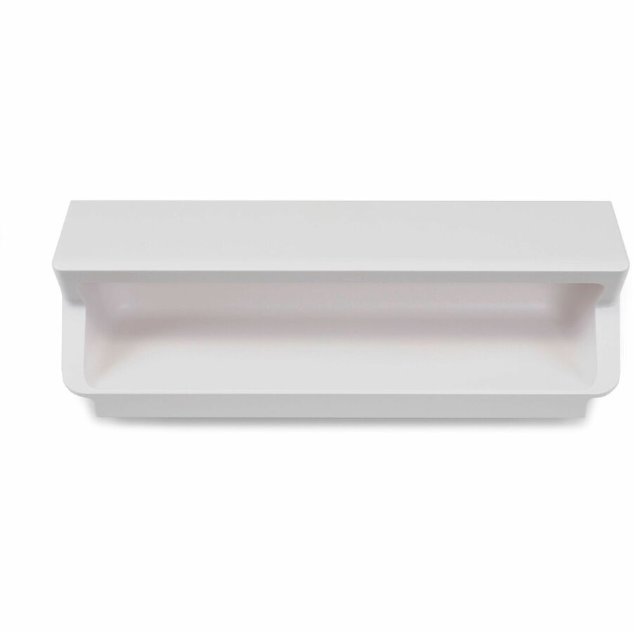 Ergotron CareFit Pro Worksurface Expansion Kit