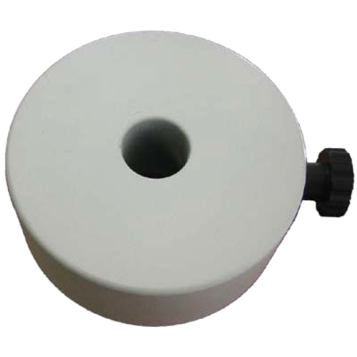 iOptron iEQ45 Counterweight