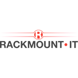 RACKMOUNT FORTIGATE RUGGED 70G