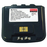 Honeywell HCN3-LI Mobile Computer Battery