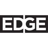 EDGE 4GB DDR3 SDRAM Memory Module