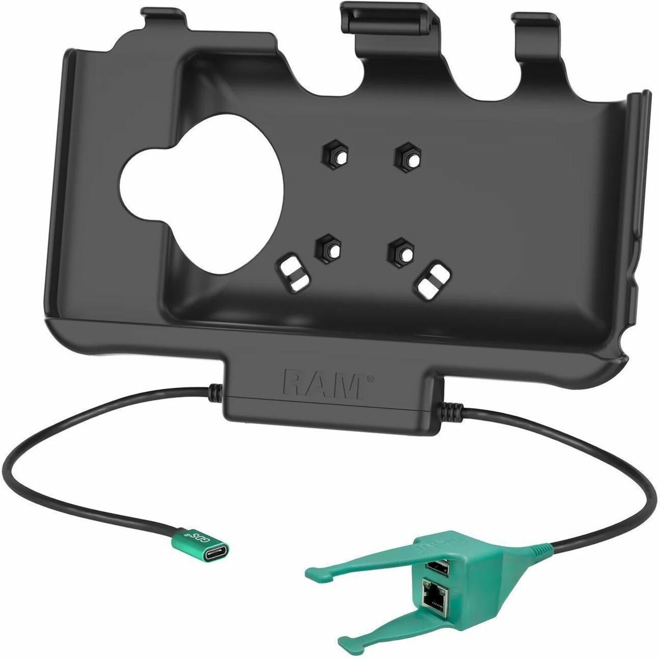 RAM Mounts Cradle