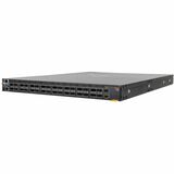 HPE ANW 9300S 32C 8D FB AC TAA BDL NOLOC