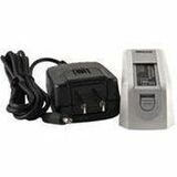 Wasp WWS450H Battery Charger