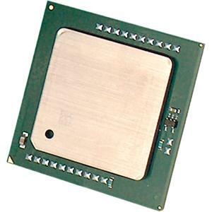 HPE Sourcing Xeon E5-2400 E5-2440 Hexa-core (6 Core) 2.40 GHz Processor Upgrade