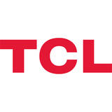 TCL 50-INCH Q65 QLED 4K UHD SMART TV WITH GOOGLE TV