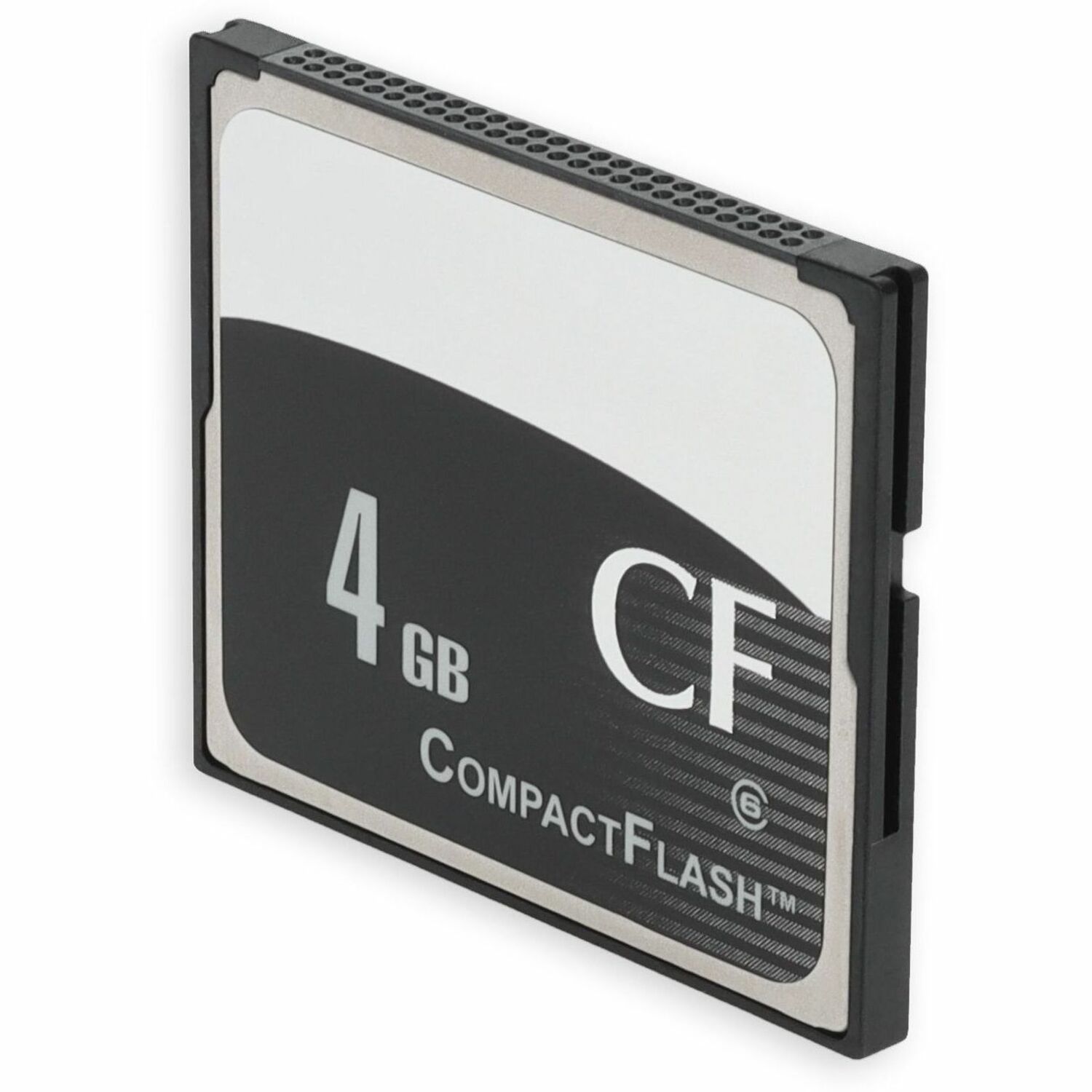 AddOn Juniper Networks CTP-CF-4G-S Compatible 4GB Flash Upgrade