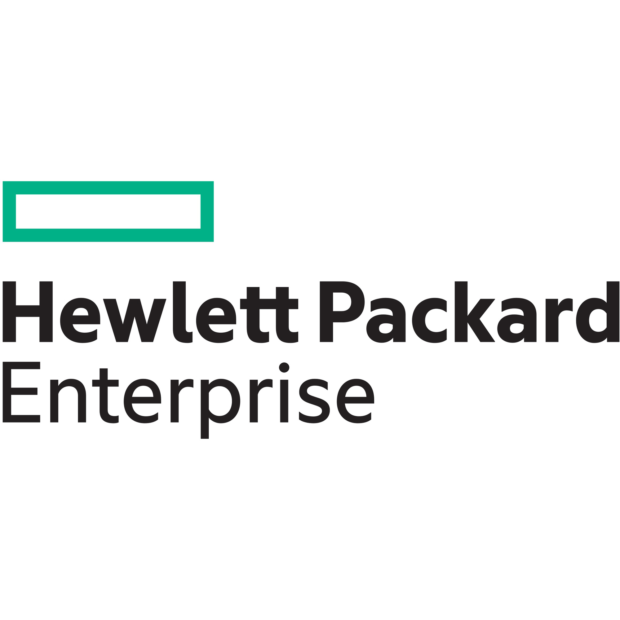 HPE ADPTR (1Gb 4P 331FLR) w/HS
