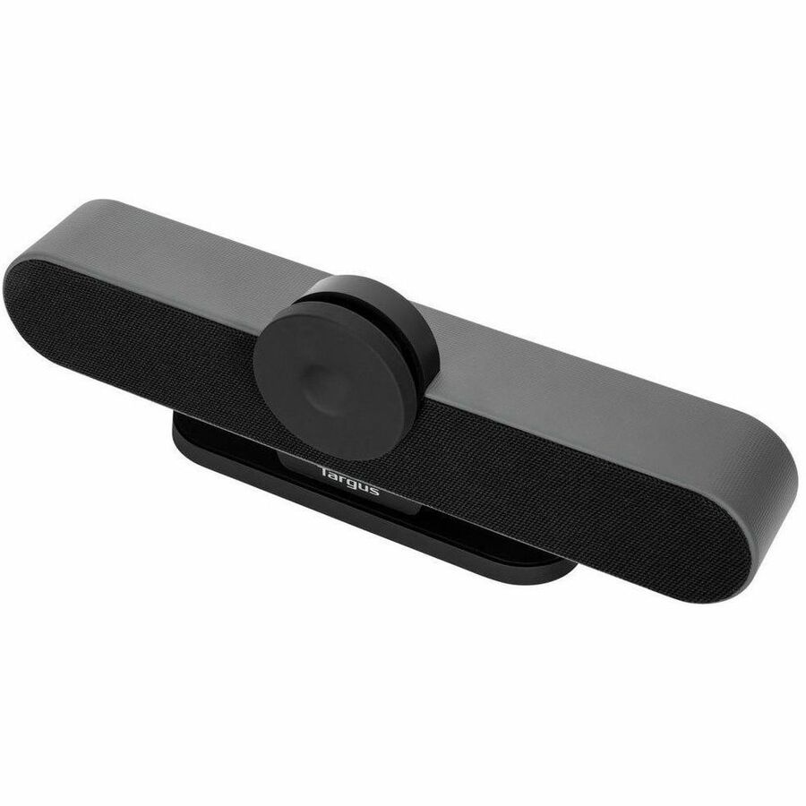 fotorama-image
