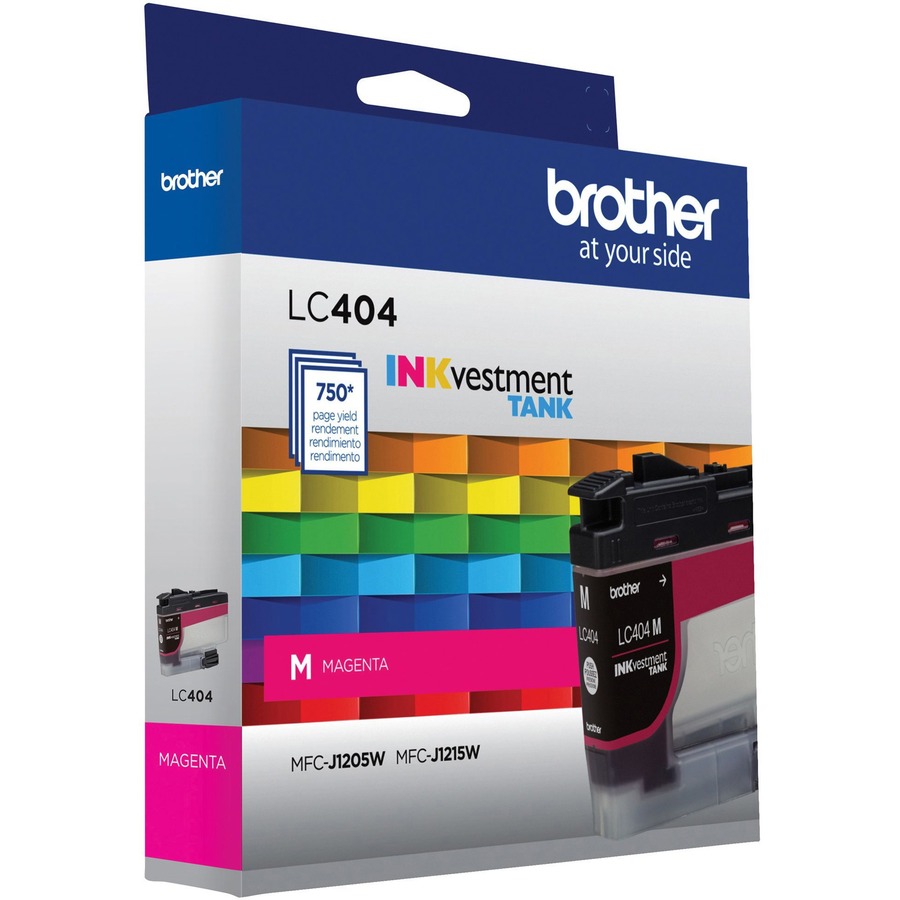 fotorama-image