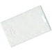 CXCARD CLAMSHELL WITH LOGO MATCHING