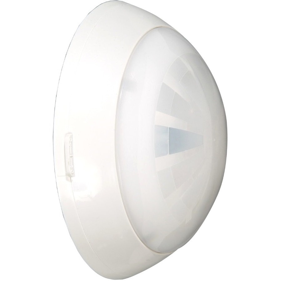 Inovonics EN1266 360&deg; Ceiling Mount Motion Detector
