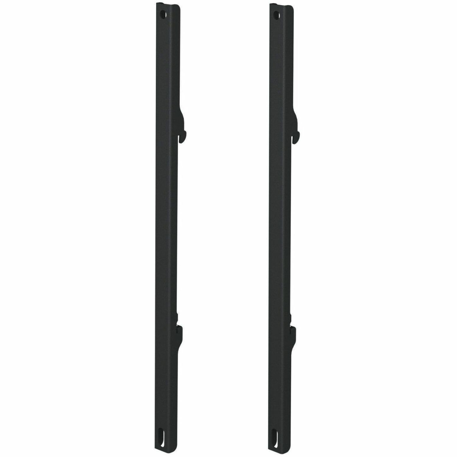 Peerless-AV&reg; Adaptor Brackets for 55" Cisco Spark Board