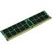 KINGSTON 32GB (1X32GB) 2400MHZ PC4-2400 CAS-17 ECC REGISTERED