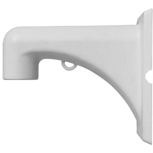 Uniview Wall Mount for Network Camera