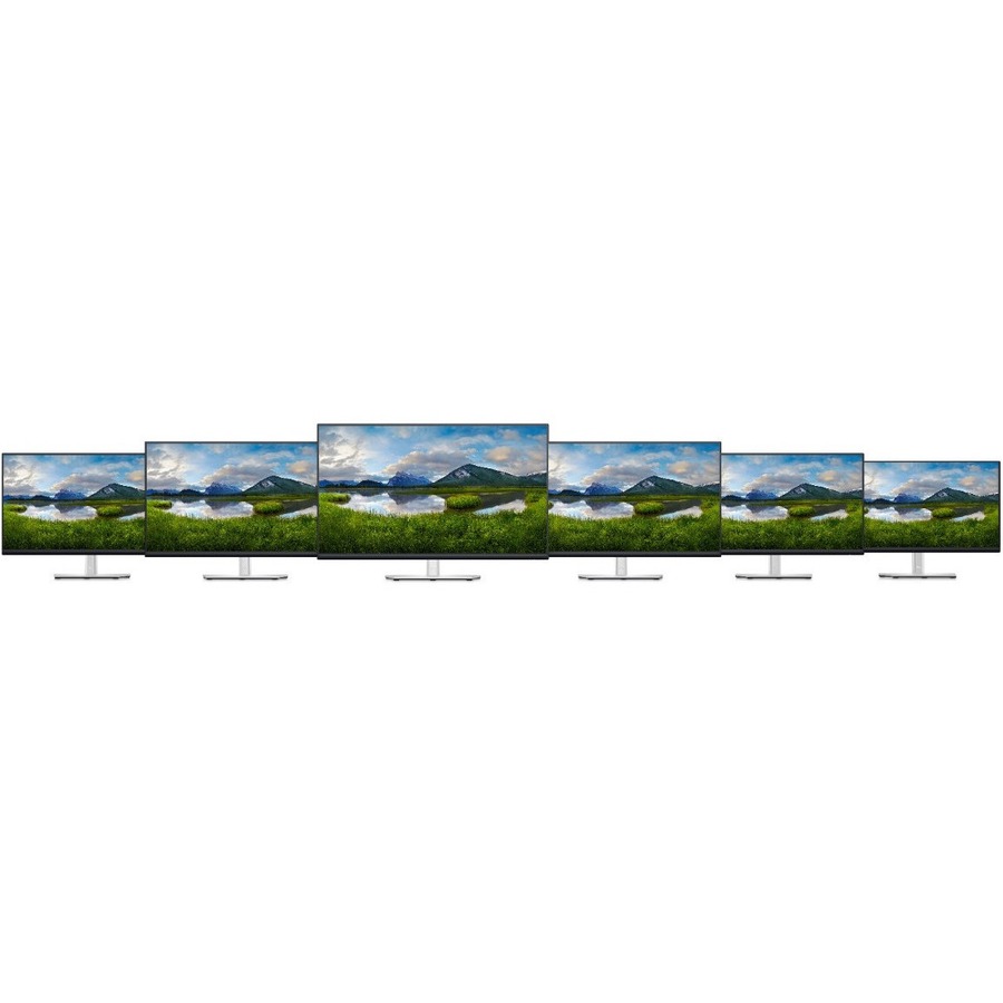 fotorama-image