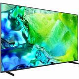 2026 75IN QN80H NEO QLED TV QN80H SERIES NEO QLED