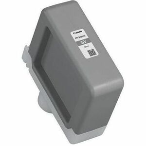 Canon PFI-3100 Original Inkjet Ink Cartridge - Gray Pack