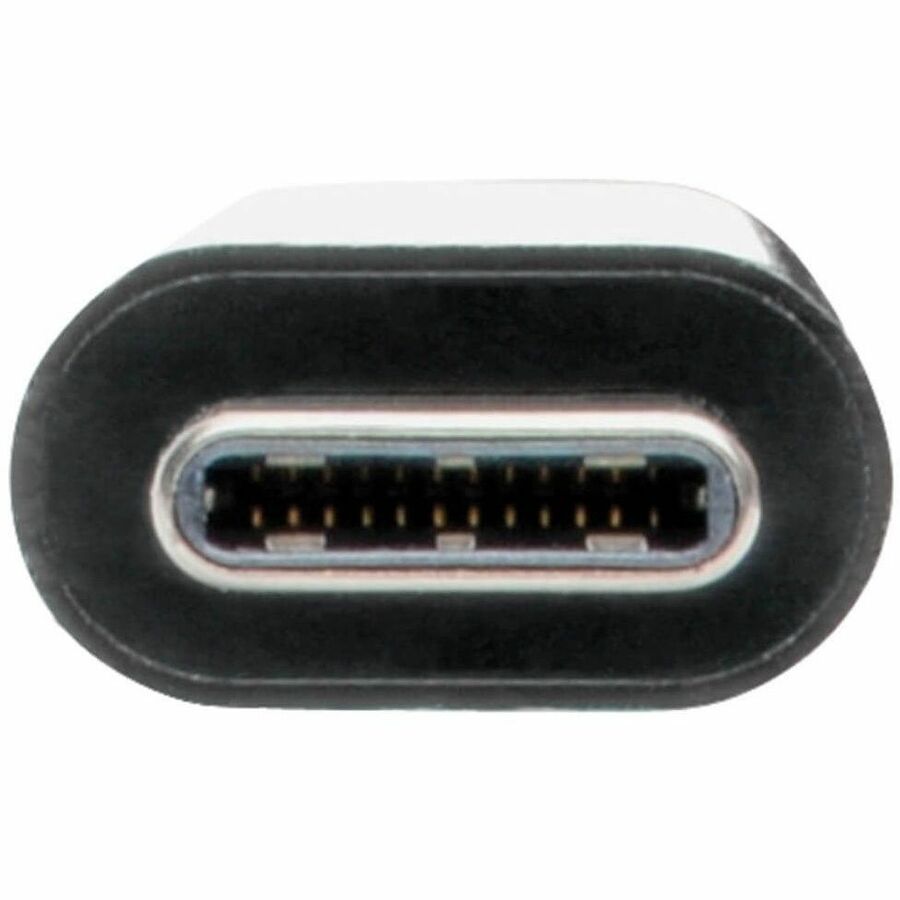 fotorama-image