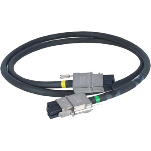 Cisco Meraki Twinax Stacking Network Cable