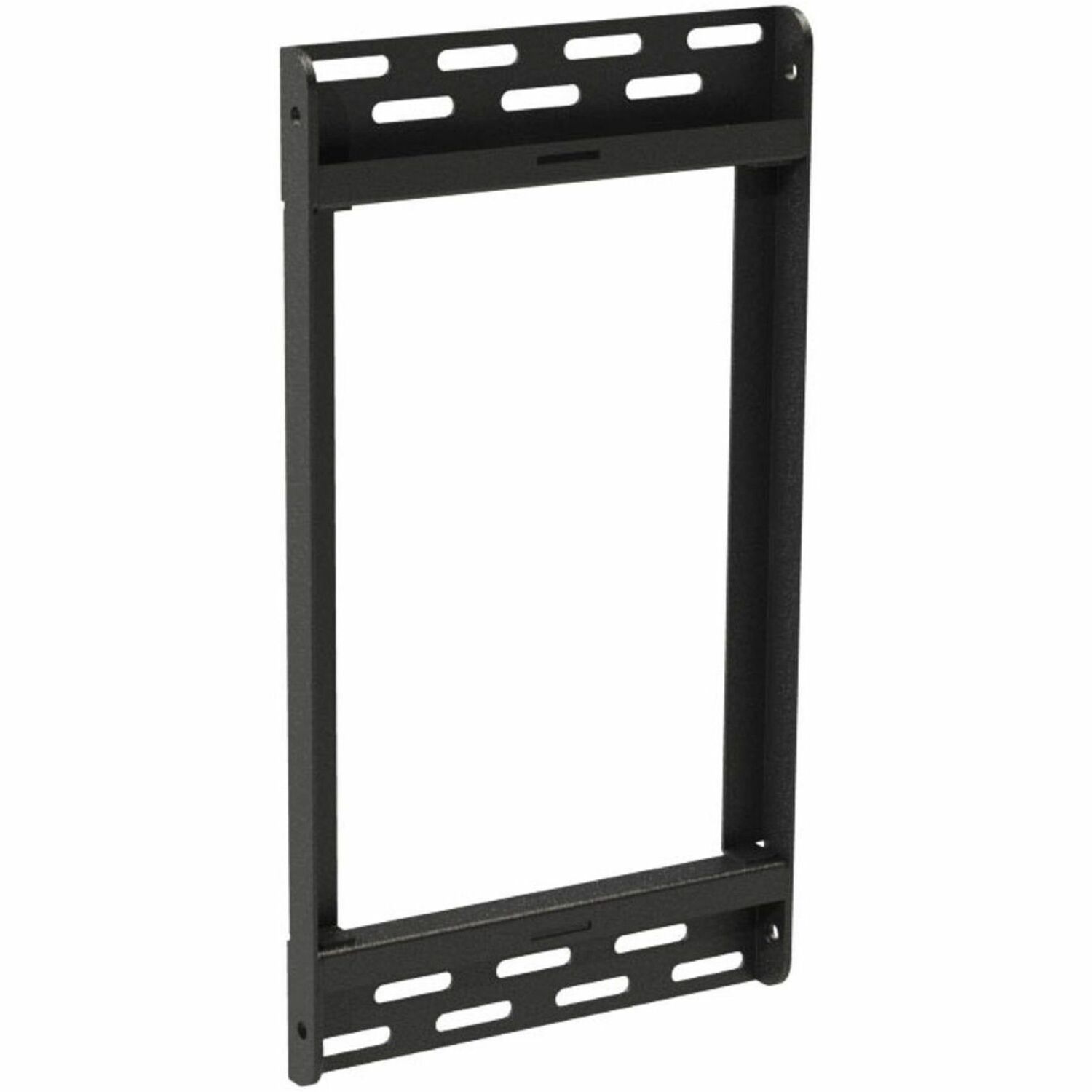 Peerless-AV&reg; SmartMount&reg;Menu Board Wall Plate Accessory