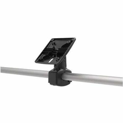 Compulocks VESA Rail Mount Black