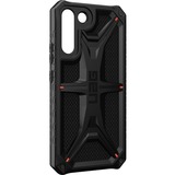SAMSUNG GALAXY S22+ MONARCH - KEVLAR