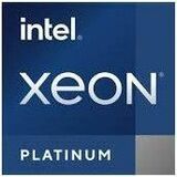 INTEL 8362 2.8GHZ/265W 32C/48MB DDR4 3200MHZ