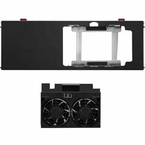 Lenovo ThinkStation Internal HDD Kit - P7