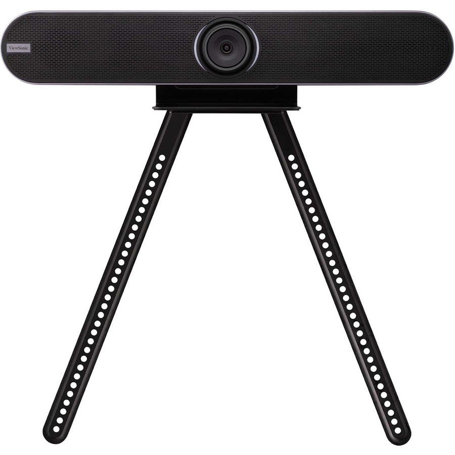fotorama-image
