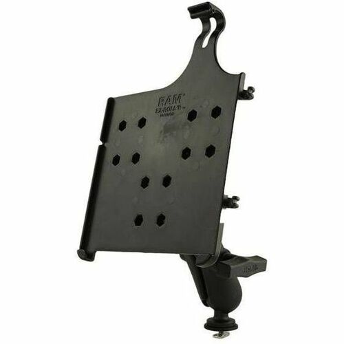 RAM Mounts Track Ball Vehicle Mount for iPad Air 4, iPad Air 5, iPad Pro 11, iPad Pro (2nd Generation), iPad Pro (3rd Generation), iPad Pro (4th Generation)