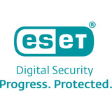 ESET LIVEGUARD ADVANCED 2000-4999U