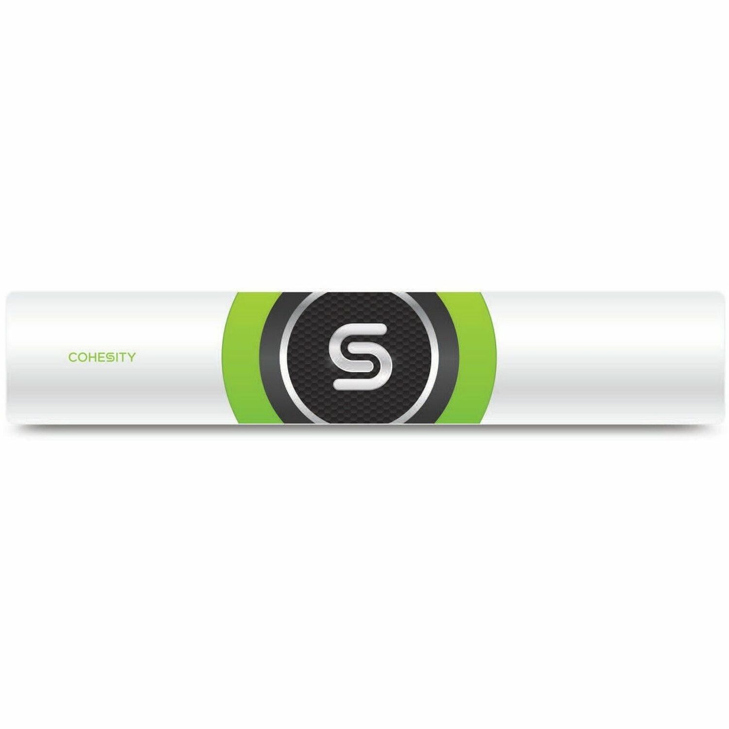 Cohesity C5066 Hyper Converged Appliance