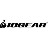 IOGEAR HDMI Single View Secure KVM
