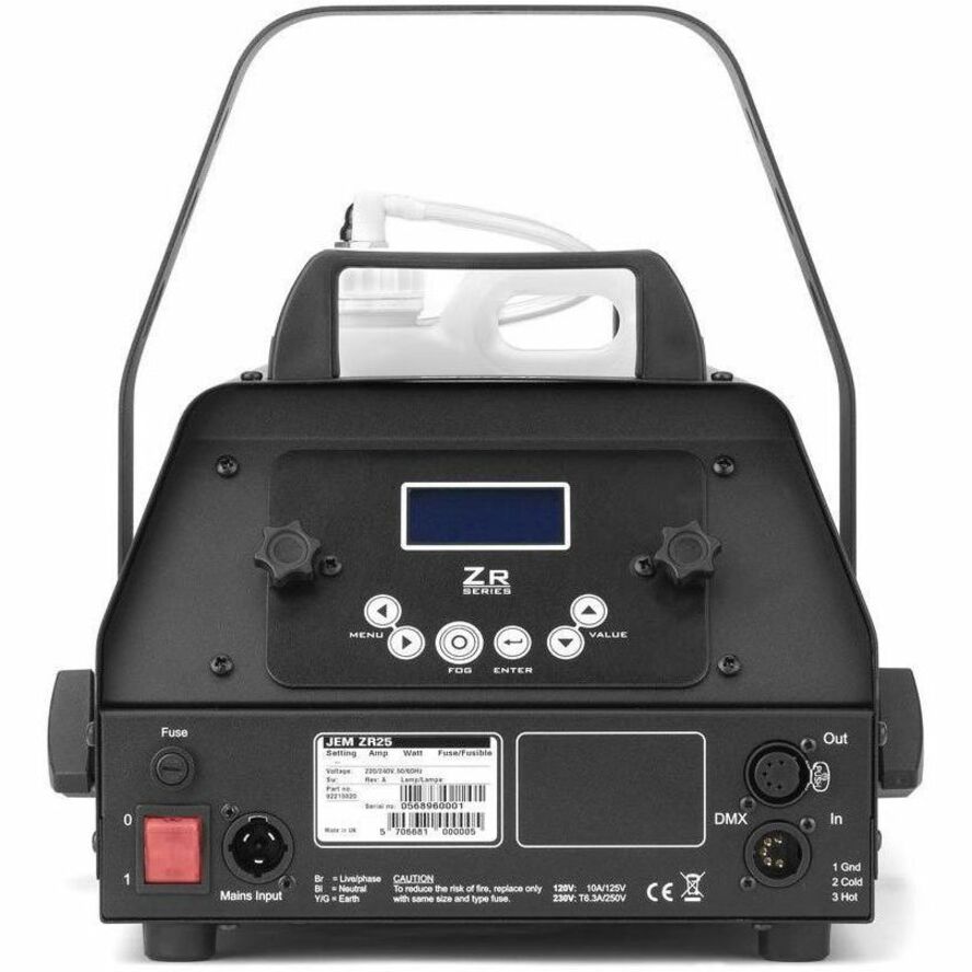 fotorama-image