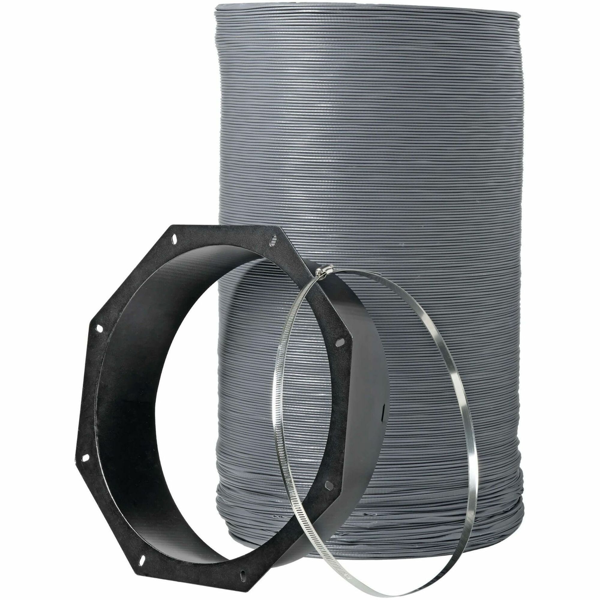Eaton SmartRack Exhaust Duct Kit for SRCOOL3KTP