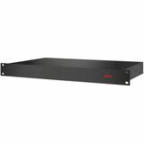 APC by Schneider Electric 3000VA Filter - MARINE