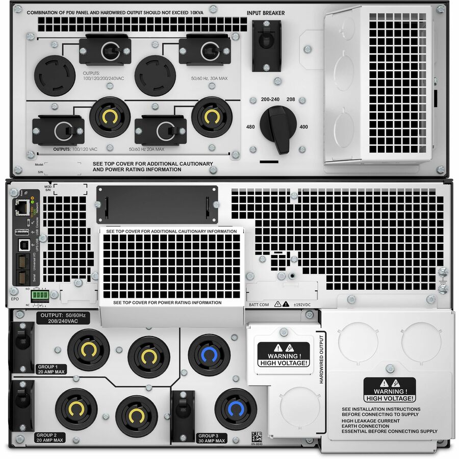 fotorama-image