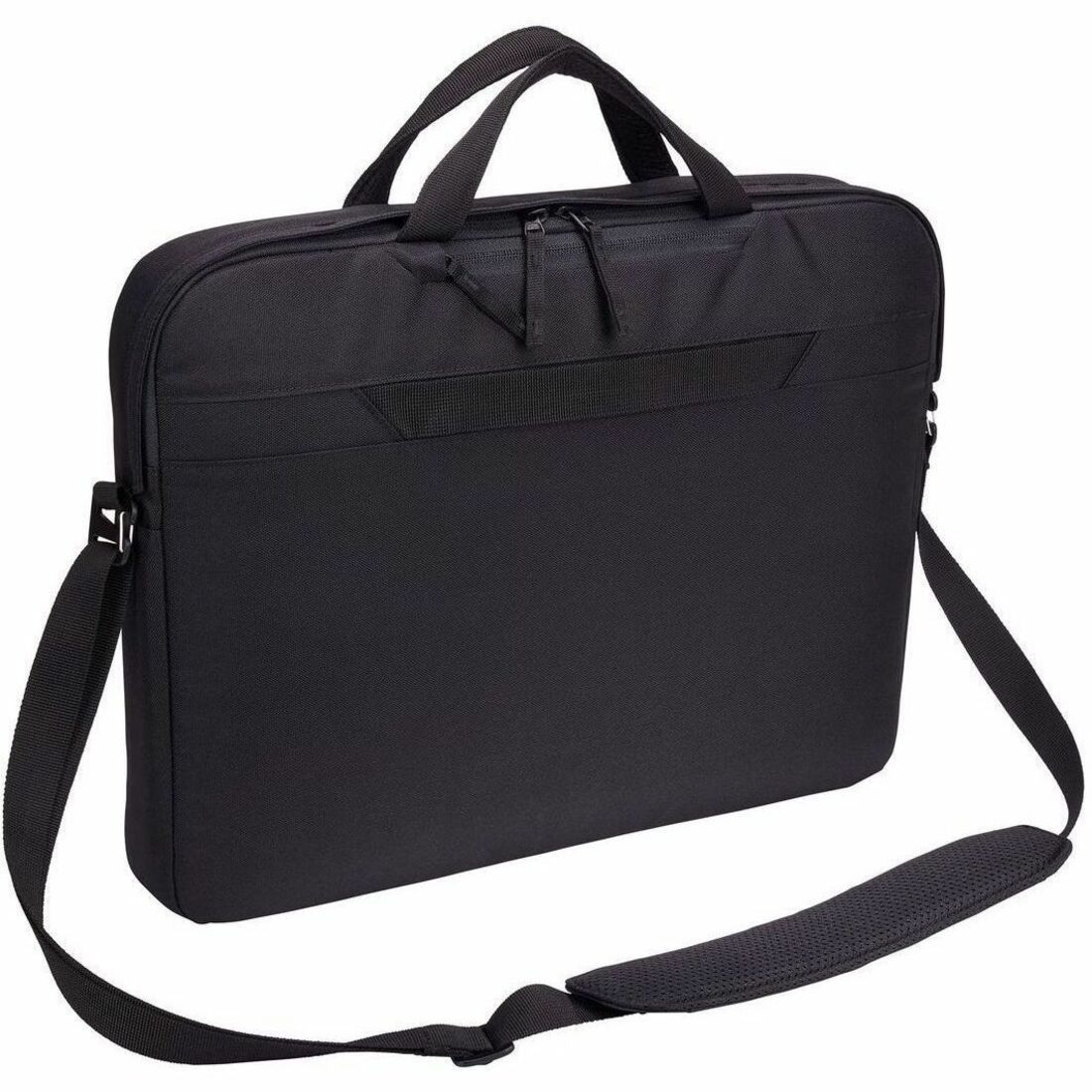 Case Logic Carrying Case (Attaché) for 15" to 15.6" Notebook