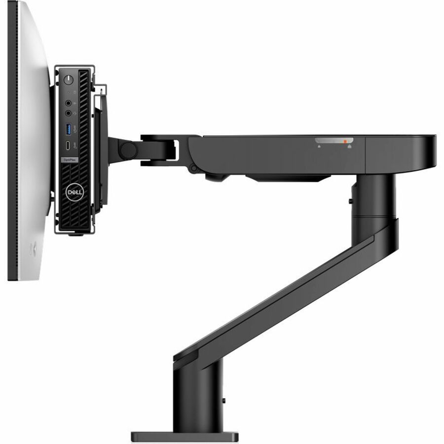 fotorama-image