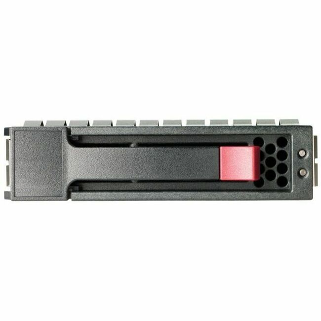 HPE Midline 20 TB Hard Drive - 3.5" Internal - SAS (12Gb/s SAS)
